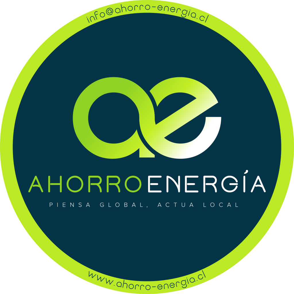 Tienda en linea